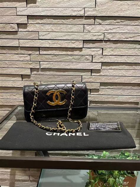 cf19 chanel|chanel handbags sale.